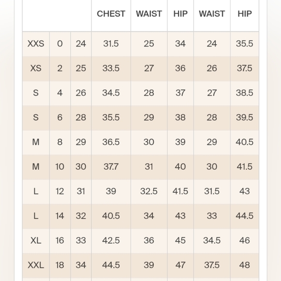 R Essentials Double Layer Sculpting Tank With Square Neckline Size XXL Wine New! - Picture 9 of 9